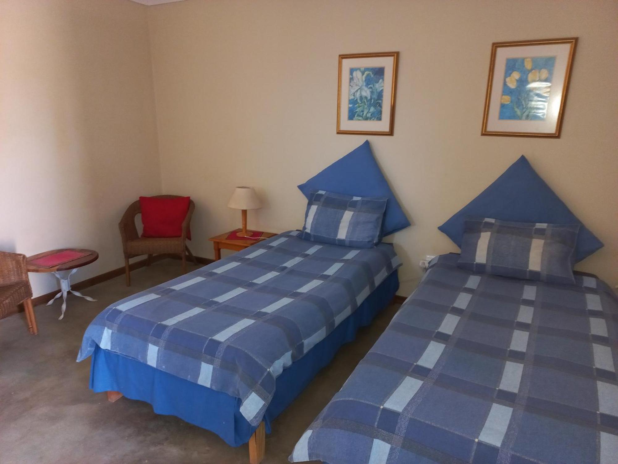 Huis Klipdriftself Catering &B&B Henties Bay المظهر الخارجي الصورة